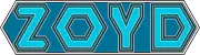 Zoyd Games