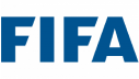 FIFA